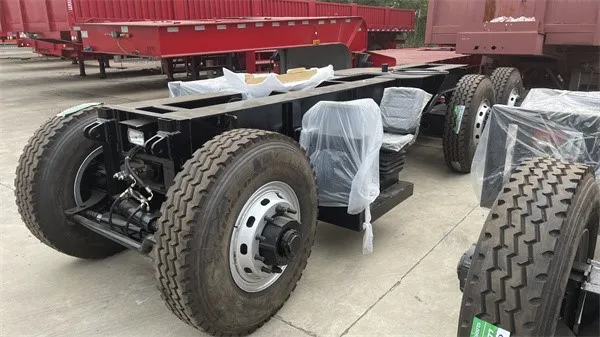 girder-dolly-trailer-5 girder-dolly-trailer-5