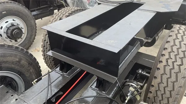 girder-dolly-trailer-9 girder-dolly-trailer-9