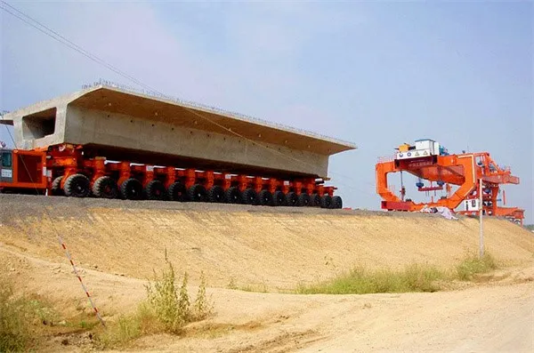 9954118f713d9c22e4ec6cce359a5237 9954118f713d9c22e4ec6cce359a5237