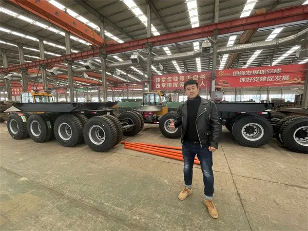 complete-set-of-the-dolly-trailer-4 complete-set-of-the-dolly-trailer-4