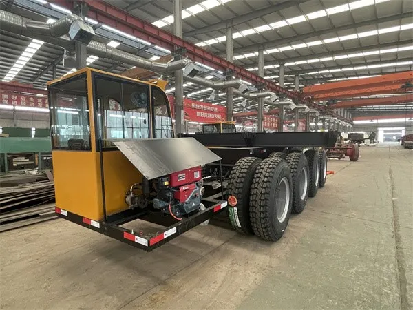 complete-set-of-the-dolly-trailer-7 complete-set-of-the-dolly-trailer-7