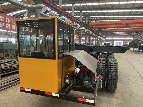 complete-set-of-the-dolly-trailer-8 complete-set-of-the-dolly-trailer-8