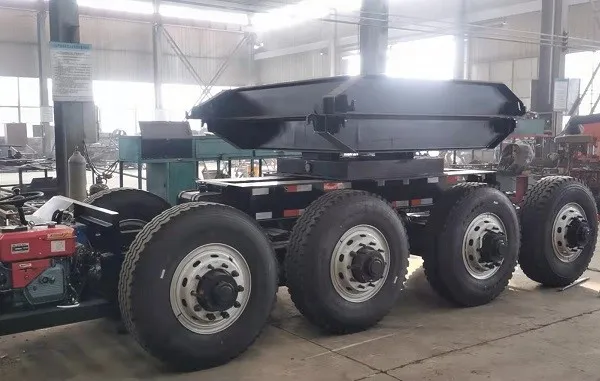 IMG778620220104-140028 IMG778620220104-140028