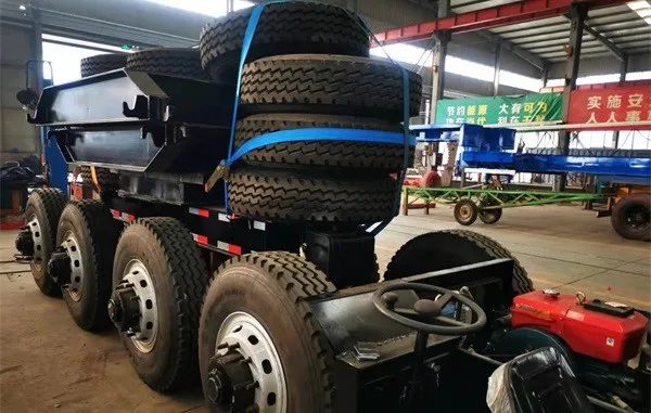 IMG778920220104-140028 IMG778920220104-140028