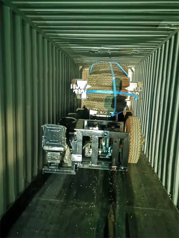 IMG779020220104-140028 IMG779020220104-140028