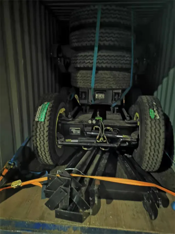 IMG778720220104-140028 IMG778720220104-140028