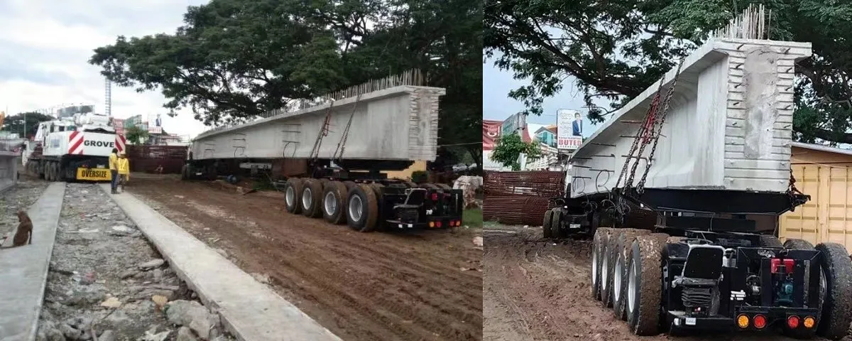 IMG778320220104-135950 IMG778320220104-135950