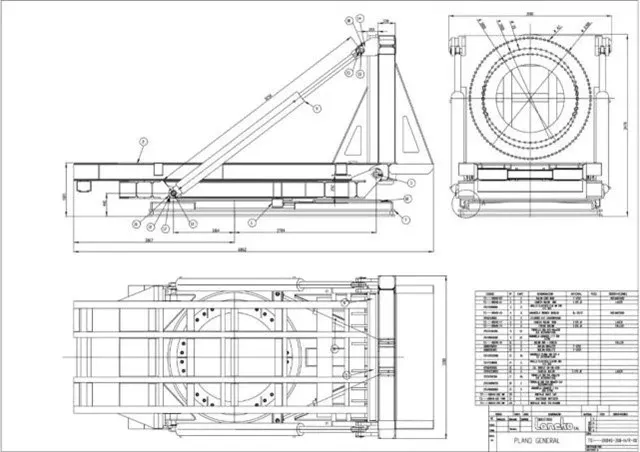 wind-turbine-blade-trailer-10 wind-turbine-blade-trailer-10