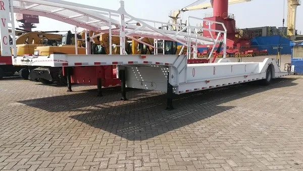 575304713689685892 575304713689685892