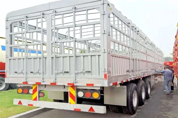 01382a788e9406a2d73679794e9d25c9 01382a788e9406a2d73679794e9d25c9