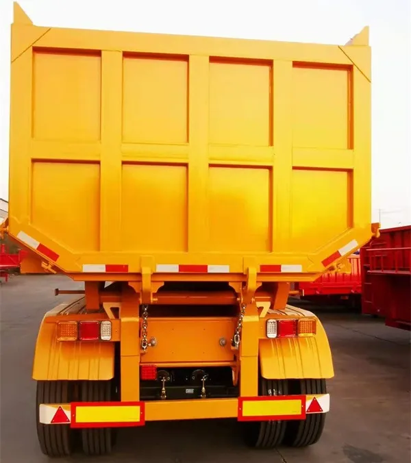 20210819113237 20210819113237