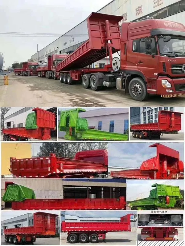 20200506114719-7064 20200506114719-7064