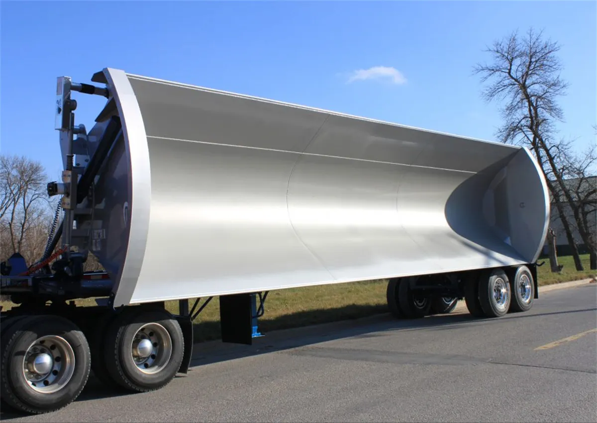blue-sliver-tandem-axle-side-dump-trailer-e1497911309345-1000x708 blue-sliver-tandem-axle-side-dump-trailer-e1497911309345-1000x708