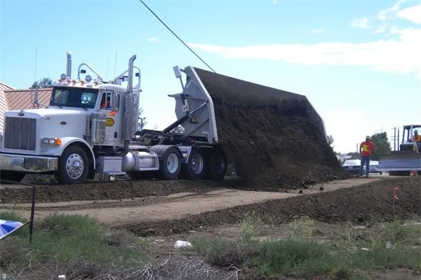 5909464341803a802c07b 5909464341803a802c07b