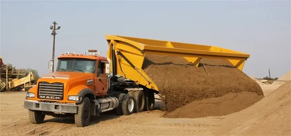 side-dump-trailer-24 side-dump-trailer-24