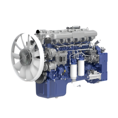 Резервни делови