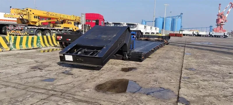 export trailer 1 export trailer 1