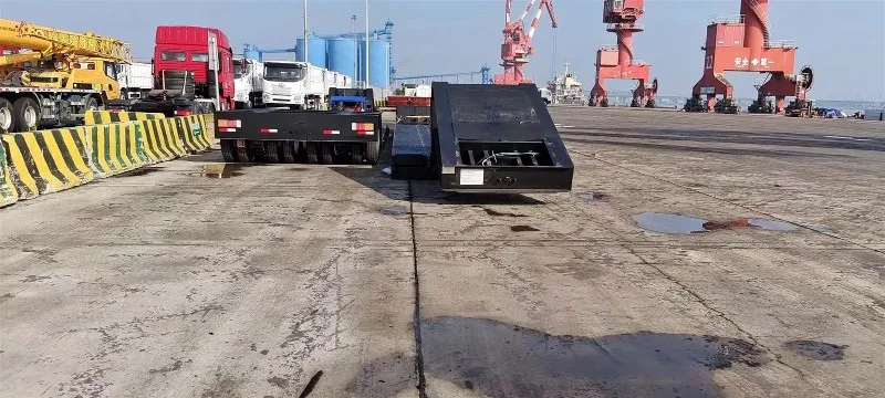 export trailer 2 export trailer 2