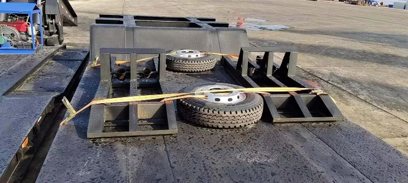 export trailer 7 export trailer 7