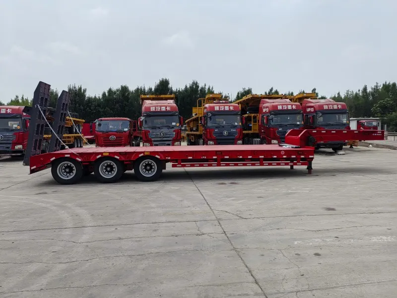 202407311302191 202407311302191